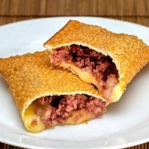 imagem do produto Pastel de Calabresa