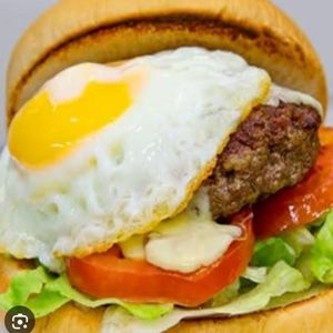 imagem do produto Shaday Egg
