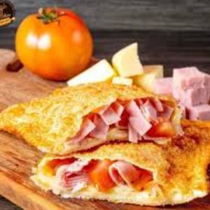 imagem do produto Pastel de Bauru