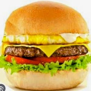 imagem do produto X Egg