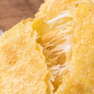 imagem do produto Pastel de Queijo