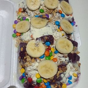 imagem do produto Porção grande açaí 