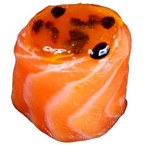 imagem do produto Tasty geleia de maracujá  