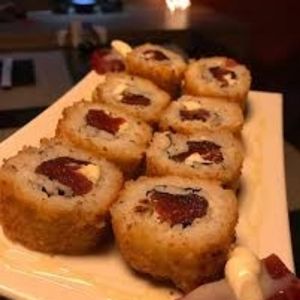 imagem do produto Hot Romeu e Julieta 