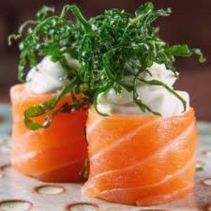 imagem do produto Joy crispy de couve 