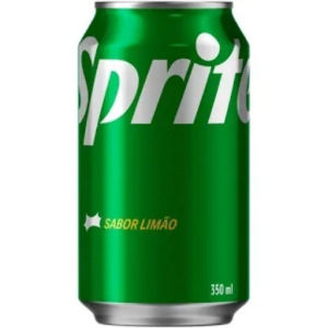 imagem do produto Refrigerante Sprite