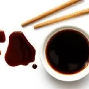 imagem do produto Molho tarê 