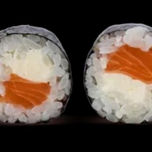 imagem do produto Hossomaki Filadélfia 