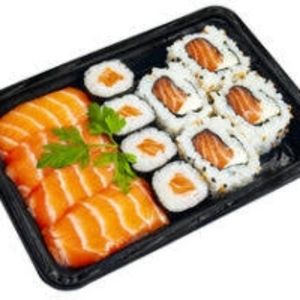 imagem do produto Combo de 12 peças 