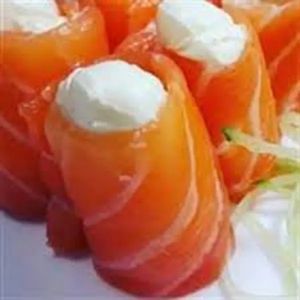 imagem do produto Tasty sem geleia 