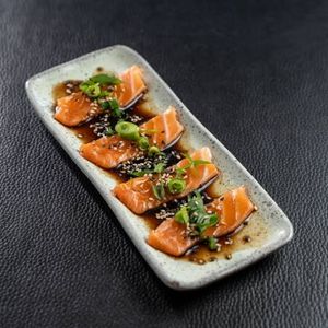 imagem do produto Carpaccio 5 unidades 