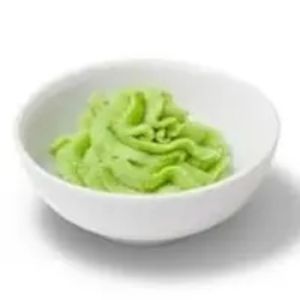 imagem do produto Porção de Wasabi