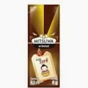 imagem do produto Sachê de tarê