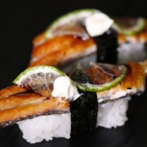 imagem do produto Niguiri Skin