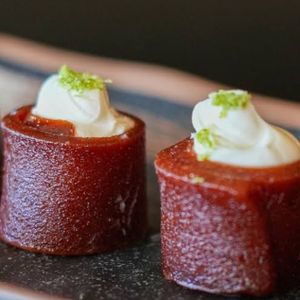 imagem do produto Tasty Romeu e Julieta - unidade