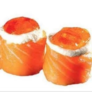 imagem do produto Tasty geleia de pimenta 