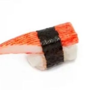 imagem do produto Niguiri de Kani