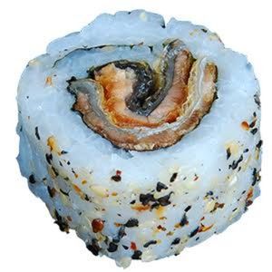 imagem do produto Uramaki Skin holl