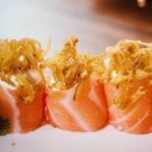 imagem do produto Tasty alho poró 