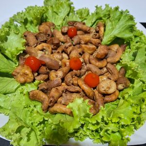 imagem do produto tipinha suina