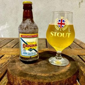 imagem do produto litrinho original