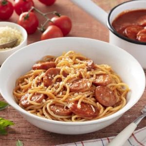 imagem do produto Calabresa