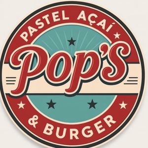 Pop’s