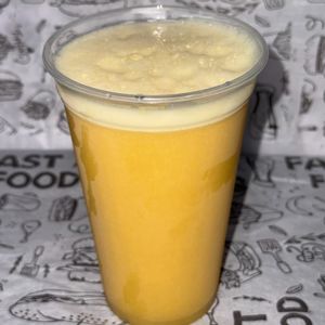imagem do produto Suco natural de laranja