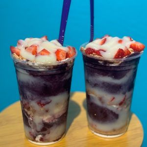 imagem do produto Açaí