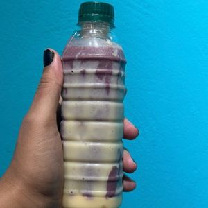 imagem do produto Açaí Batido 300 ml