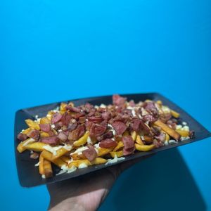 imagem do produto Batata Turbo