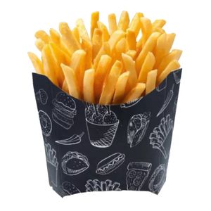 imagem do produto Fritas