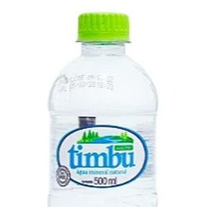 imagem do produto Água