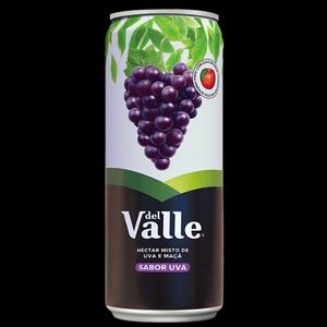 imagem do produto Suco Del Valle Uva