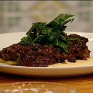 imagem do produto Costelinha com Ora.pro-nonos