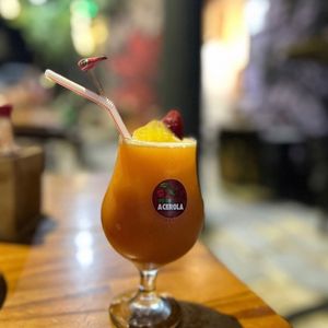 imagem do produto Drinks 