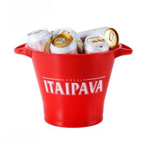 imagem do produto COMBO CERVEJA ITAIPAVA 6 LATAS