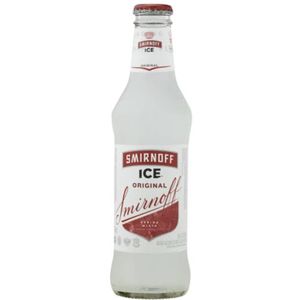 imagem do produto ICE SMIRNOFF