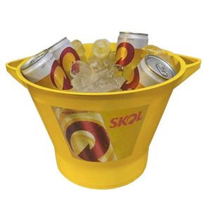 imagem do produto COMBO CERVEJA SKOL