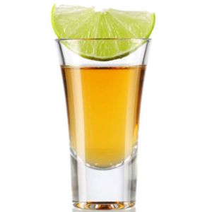 imagem do produto DOSE TEQUILA 