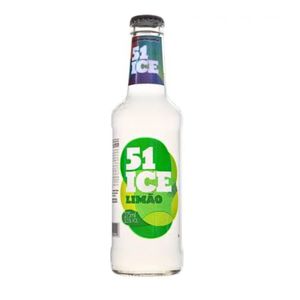 imagem do produto ICE 51