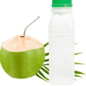 imagem do produto Agua de coco