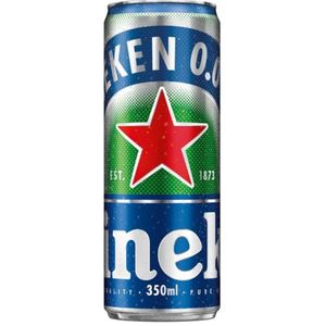 imagem do produto CERVEJA HEINEKEN 0