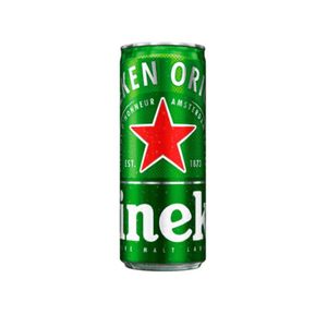 imagem do produto CERVEJA HEINEKEN 
