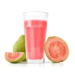 imagem do produto Suco de Goiaba 500ml