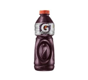 imagem do produto Isotônico Uva Gatorade 500ml
