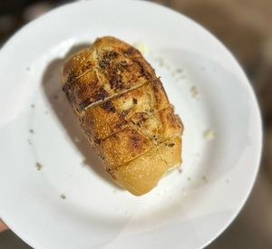 imagem do produto Frango 