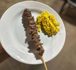 imagem do produto Carne