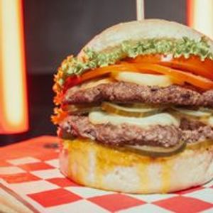 imagem do produto Penny Lane