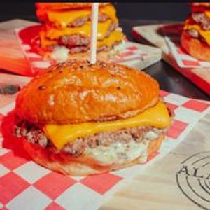 imagem do produto Sweet Child